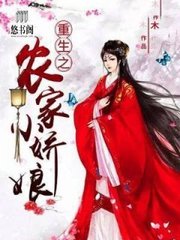 亚美app手机版